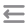 search
